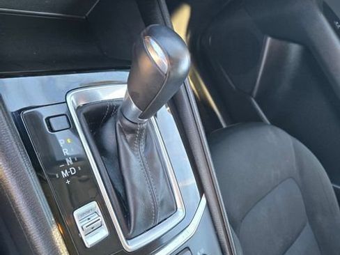 Used 2022 MAZDA CX-5 AWD 2.5 S image 16