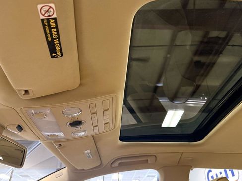 Used 2006 Volkswagen Phaeton V8 image 79