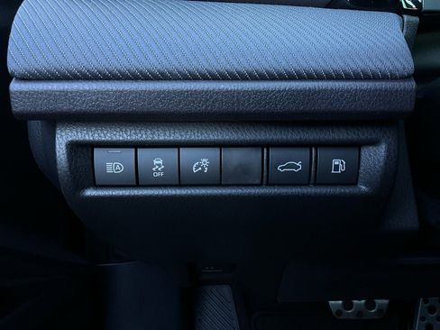 New 2026 Toyota Camry SE image 20