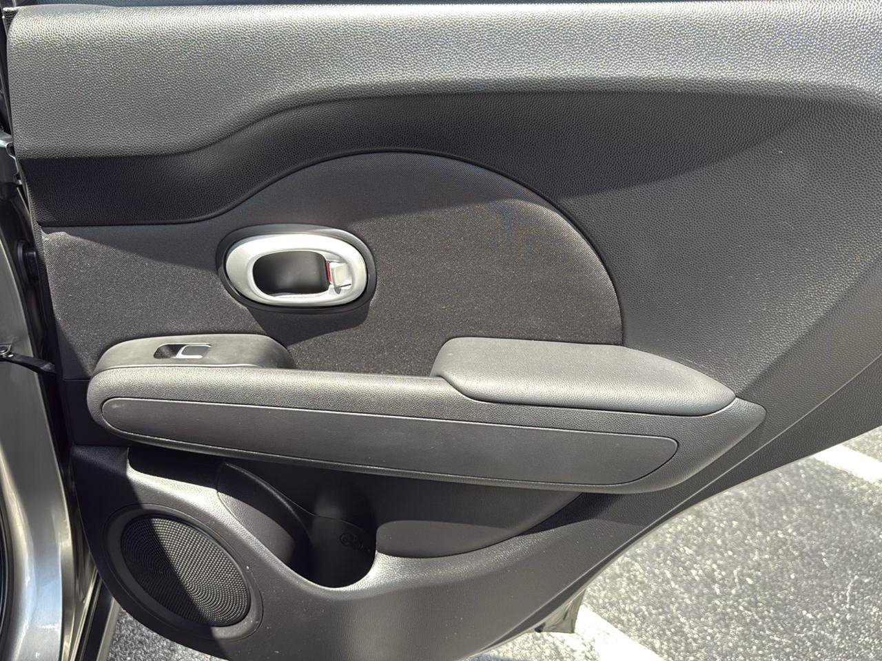 Used 2018 Kia Soul w/ Convenience Package FWD image 18