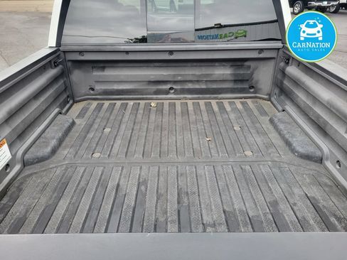 Used 2021 Honda Ridgeline RTL-E image 6