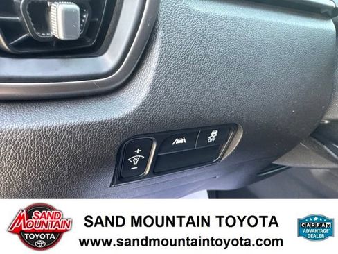 Used 2023 Kia Sorento LX AWD/4WD image 14