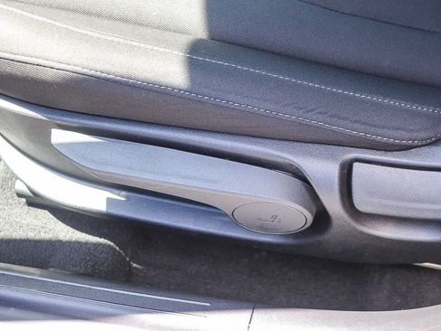 Used 2023 Hyundai Elantra SEL w/ Convenience Package FWD image 27