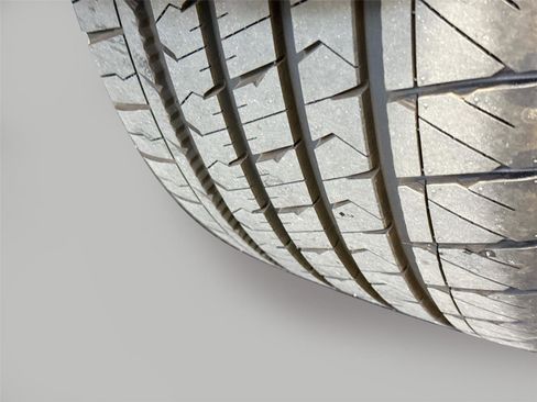 Used 2020 Audi TTS 2.0T Coupe w/ Black Optic Package image 31