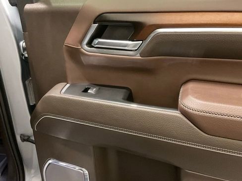 Used 2024 GMC Sierra 1500 Denali image 15