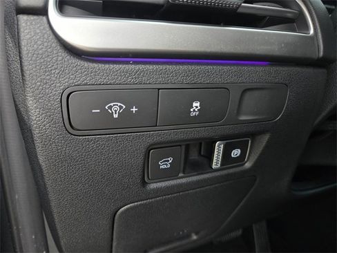 Used 2024 Hyundai Palisade Limited image 22