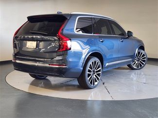 New 2026 Volvo XC90 B6 Plus w/ Protection Package Premier video 2
