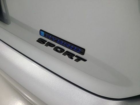 Certified 2026 Honda Accord Sport image 13