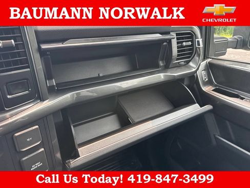 Used 2021 Ford F150 XLT w/ Equipment Group 302A High AWD/4WD image 41