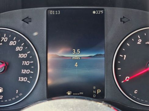 New 2025 Mercedes-Benz Sprinter 2500 image 16
