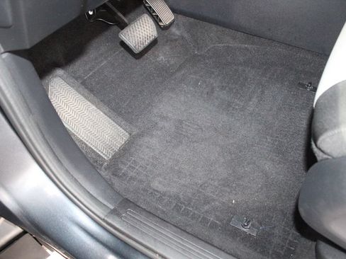 Used 2024 Honda CR-V EX image 22