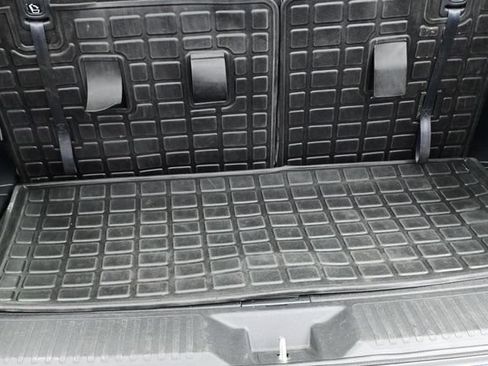 Certified 2023 Honda Pilot Elite image 23