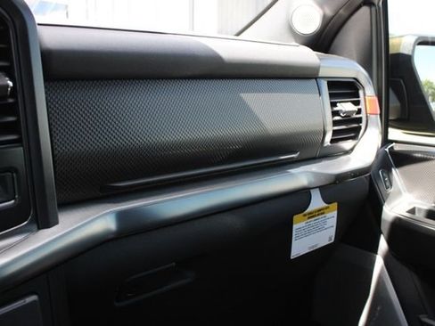New 2026 Ford F150 Raptor AWD/4WD image 21