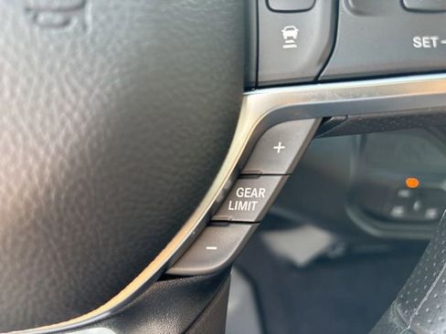 New 2026 RAM 2500 Tradesman image 26