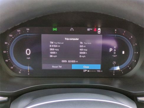 Used 2023 Volvo XC60 B5 Core image 27