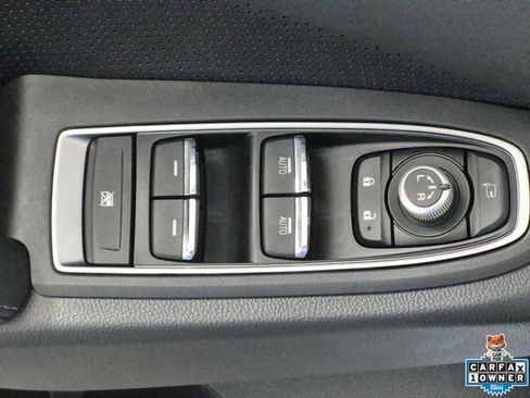 Used 2024 Subaru Ascent Limited w/ Technology Package image 14