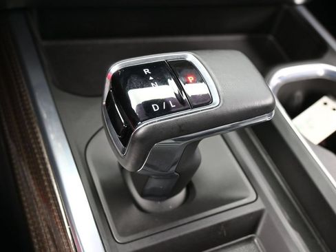Used 2023 Chevrolet Silverado 1500 LT Trail Boss AWD/4WD image 26
