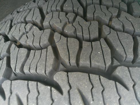 Used 2014 GMC Sierra 1500 SLT w/ SLT Crew Cab Value Package image 12