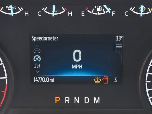 Used 2022 Ford F150 XLT image 17