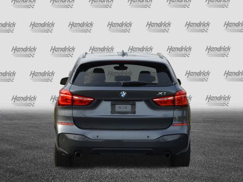 Used 2016 BMW X1 xDrive28i image 9