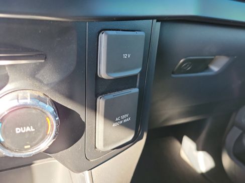 Used 2024 Ford F150 XLT w/ Equipment Group 302A MID image 25