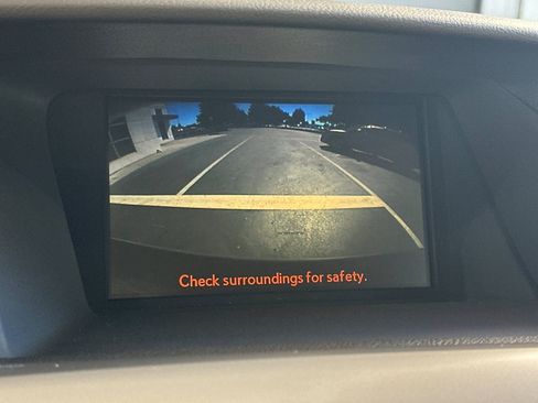Used 2010 Lexus RX 350 2WD image 25