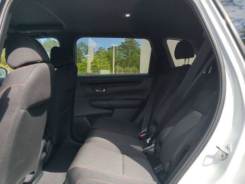 Used 2023 Honda CR-V Sport image 20