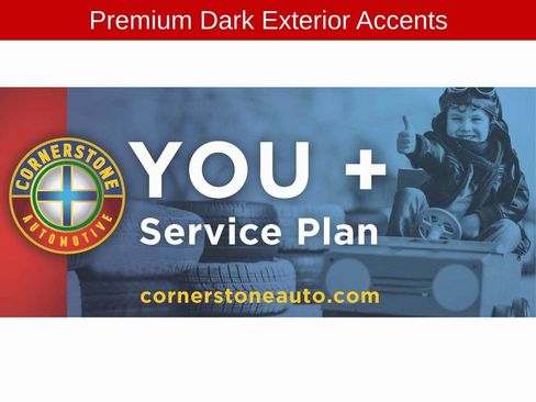 Used 2021 Jeep Gladiator Overland image 28