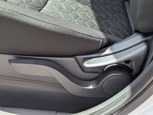 New 2026 Mitsubishi Outlander Sport ES AWD/4WD image 20