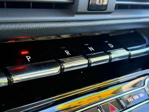 Certified 2022 Lincoln Corsair AWD w/ Premium Package image 24