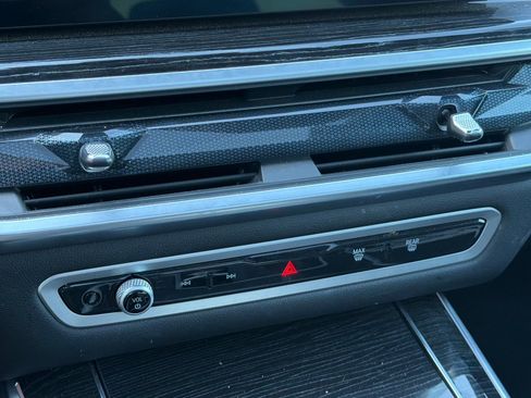 Certified 2025 BMW X5 sDrive40i w/ M Sport Package image 26