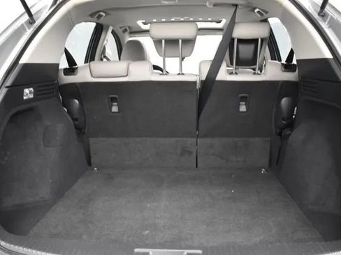 Used 2018 Honda HR-V EX-L image 16