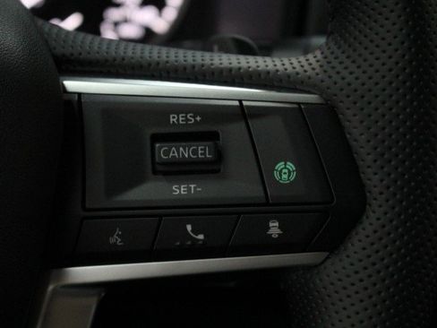 New 2026 Mitsubishi Outlander SE image 10