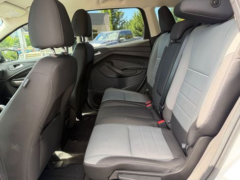 Used 2013 Ford Escape SE FWD image 33