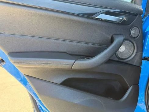 Used 2020 BMW X2 sDrive28i w/ M Sport X Package FWD image 23