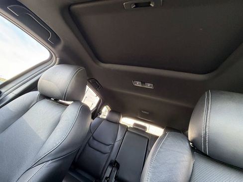 Used 2020 MAZDA CX-9 Grand Touring FWD image 32