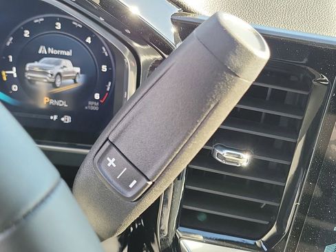 New 2026 Chevrolet Silverado 1500 LT image 14