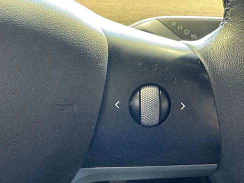 Used 2021 Tesla Model 3 Long Range image 19