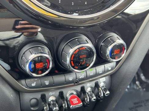 Used 2023 MINI Cooper Countryman S AWD/4WD image 22