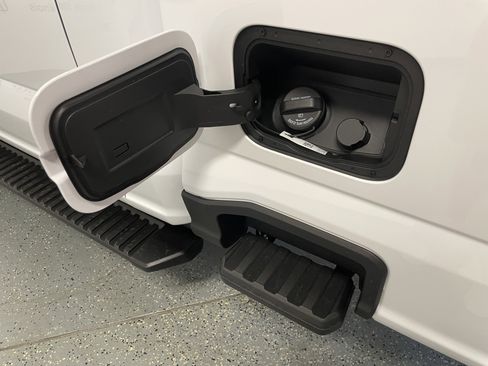 New 2026 Ford F350 XL w/ XL Off-Road Package image 22