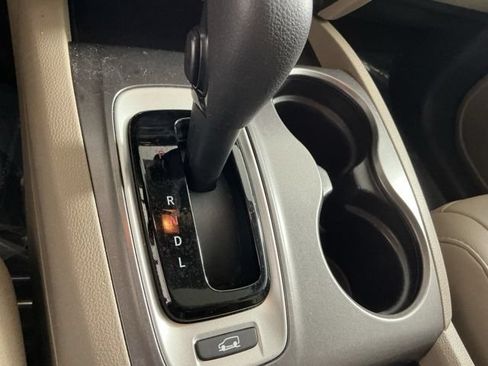 Used 2017 Honda Pilot EX-L image 22