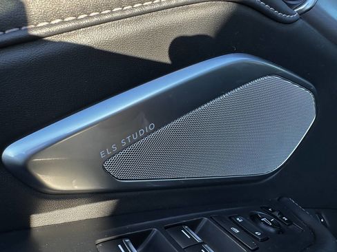 Used 2020 Acura RDX AWD w/ Technology Package image 26