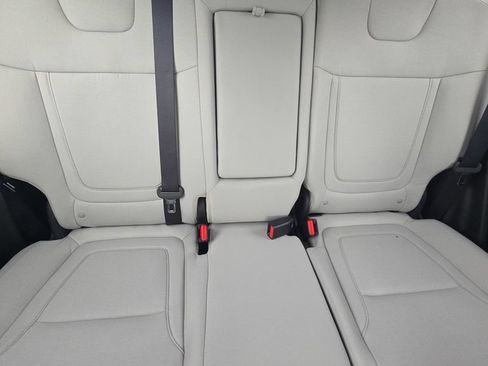 Certified 2026 Hyundai Tucson SE AWD/4WD image 10