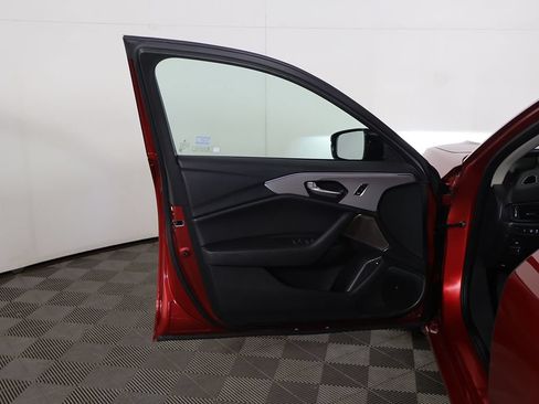 Used 2023 Acura TLX w/ Technology Package FWD image 20