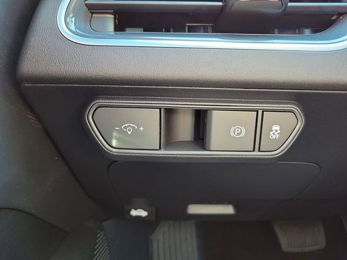 New 2026 Kia K4 EX FWD image 23