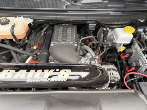 Used 2021 Porsche 911 Carrera S image 29