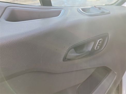 Used 2022 Ford Transit 350 XLT image 20