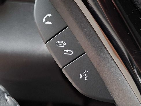 Used 2019 Honda HR-V Touring image 20
