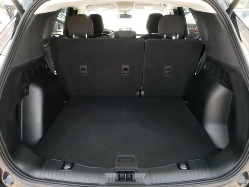 Used 2023 Ford Escape Active AWD/4WD image 18