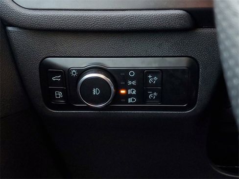 Certified 2023 Ford Escape ST-Line Elite w/ Premium Technology Package image 21